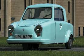 Image result for Invalid Cars Blue 1970 AC Cars