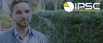 Growth with Tech-Stacked Software and Support