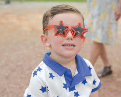 The Observer 07-06-2023 by OpelikaObserver