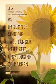 52 Sommer Spruche Ideen Spruche Sommer Spruche Spruche Zitate