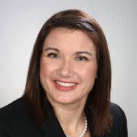 Central Plateau Cleanup: Employee Directory