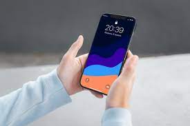 Ios 15 concept wallpaper 1242×2688 1. Geni Zem On Twitter Ios 15 Concept Wallpaper Https T Co Yysgd5bz3n More Wallpapers Https T Co Uoeng0fqmt Https T Co T9gp9sr0ad Graphicdesign Background Lockscreeen Ios15 Wallpapers Design Abstract Apple Iphone12pro Iphone12spro
