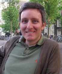 Teachers pressured to change their accents says University lecturer