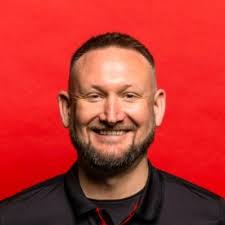 Beyond thrilled to add a sixth F1 team to the Hydrorace Ltd roster with  Williams Racing Meaning that we now supply over half of the grid in the  form of Aston Martin