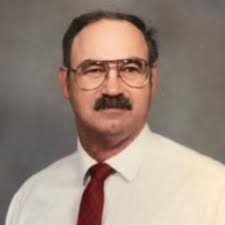 Obituary, Visitation & Funeral Information