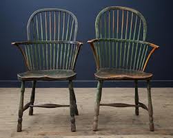 Drew Pritchard Chaires Antique Chairs Chair Outdoor Chairs