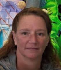 Mancinelli/Morris/Franz