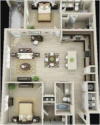 Dengan mengusung gaya sederhana minimalis, kamu bisa menampilkan sebuah hunian yang cantik, elegan, dan tampak menarik saat dipandang. Pin On Desain Rumah