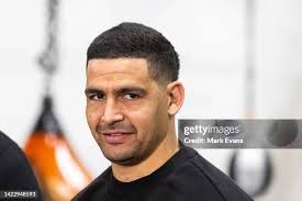 69 Paul Walker Cody Stock Photos, High-Res Pictures, and Images