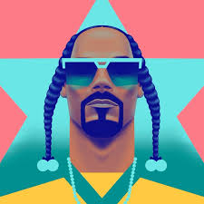 #hiphop #streetstyle #rap #graphicartist #portrait #artist #music #grammys 