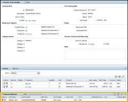 Confluence Mobile Community Wiki