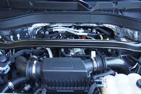 There are dozens of car battery brands available to consumers in the u.s., and motorcraft is the brand installed in ford vehicles when they are manufactured. 2020 Ford Explorer Review Video Autoguide Com