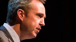 BHP reject South32 beats the 'Big Australian'