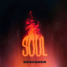 New Music Desiigner Soul Rap Radar Http Rapradar Com 2019 02 26 New Music Desiigner Soul Soul Mp3 New Music