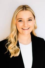 Allie Satterfield (@alliesatterfiel)