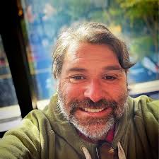 I'm looking for work currently and am open to emergency work or traveling  for work.