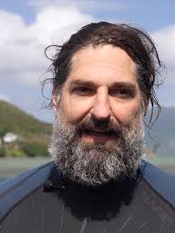 Michael Dal Pra: Ocean Conservation Advocate in Hawaii