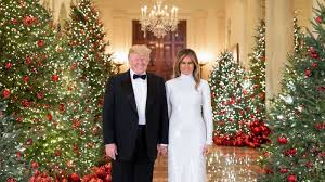 There's always something to kardashian captioned the photo simply, the west family christmas card 2019. and i looove it. The Trumps Kardashians And Kate Hudson A Roundup Of Celebrity Christmas Cards Abc News