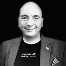 James Hickson's Instagram, Twitter & Facebook