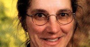 Rhonda Blanchfield Webber