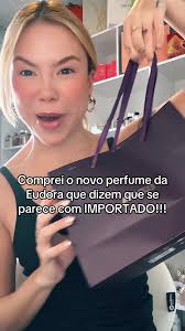 Eudora Magnific Violet Dale