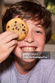 150 Arlingtonva Stock Photos, High-Res Pictures, and Images