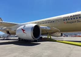 A350-1000ULR