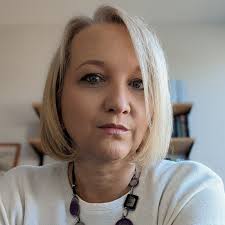 Member Directory — AUS-NZ Croatian Women in Leadership