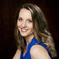 30+ "Emma Mansell" profiles