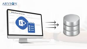 Dec 16, 2019 · it becomes really annoying whenever this sqlite_locked error occurs but using some of the mentioned methods, you can easily unlock the sqlite database. How To Fix Sqlite Error Database Is Locked Error Code 5