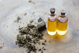 Why Is Hexane Used For Extraction Buy Hexane Online