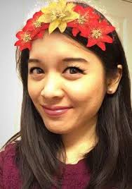 Terry's Corner, 1146 Highway 21 E, Paige, TX 78659, US