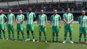 Há 2 dias jornal nacional. Eliga Dimayor Fifa 20 Cuando Juega Atletico Nacional Sus Partidos De Fifa 20 Goal Com