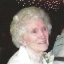 Kathleen M. Coffin Obituary