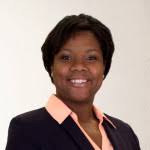 Dr. Alexander Kirk, MD, Emergency Medicine