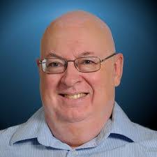 Paul Therrien's Instagram, Twitter & Facebook