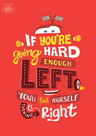 We asked twitter for the best pixar quotes ever. Funny Movie Quotes Pixar Quotesgram
