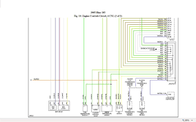 Maybe you would like to learn more about one of these? Hino Relay Diagram