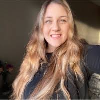 20+ "Sarah Ante" profiles