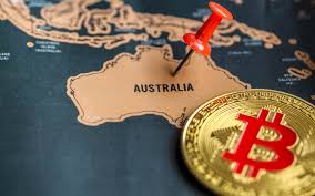 Send your request now and receive our personalized offer! Australia Revokes 3 Cryptocurrency Exchange Licenses