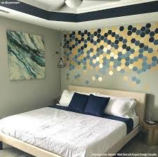 Organic sugar 21 kasım 2020. Allover Wall Stencils Honeycomb Stencils Royal Design Studio Stencils