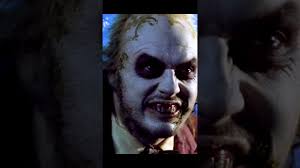 film #movie 🔥 WATCH as the GHOSTLY trio sabotage the most chaotic wedding  in afterlife history!