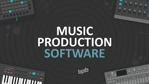 Free 8 bit music download. The Best Free Music Production Software Bedroom Producers Blog