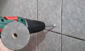 Keramikbohrer Von Bosch Selbst De