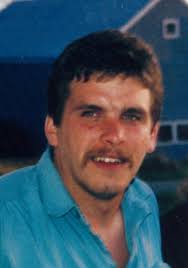 Richard L. Mills Jr., obituary