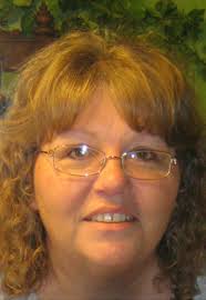 Kathleen Lorraine “Kitty” Douglas Watson (1956-2014)
