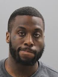 GERMANTOWN MAN TO SERVE 15 YEARS IN THE DIVISION OF CORRECTIONS FOR  FIRST-DEGREE CHILD ABUSE AND NEGLECT OF A MINOR