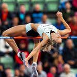 Naina helén jåma/tt os i tokyo. Erika Kinsey Oly United States Keepface