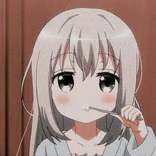 05.04.2021 · cute pfp for discord : Kawaii Anime Anime Girl Pfp Discord Novocom Top