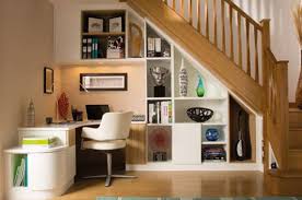 Check spelling or type a new query. 45 Ide Kreatif Memaksimalkan Ruang Bawah Tangga Rumahku Unik